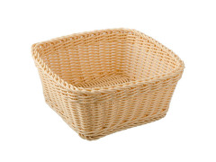 Ko��k LOTUS �tvorcov� 17 cm b�ov�