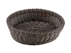 Ko��k LOTUS okr�hly 32,5 cm �ed�