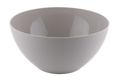 Miska plastov� 500 ml SIV� (FLO-4M7803)