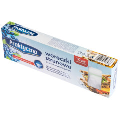 �n�rkov� vreck� 3 l 10 ks