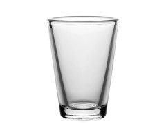 Sada poldecov�ch poh�rov 6 ks LANDO 55 ml