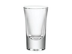 Sada poldecov�ch poh�rov 6 ks DUBLINO 57 ml