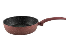 Panvica hlin�kov� 20 cm CASANOVA