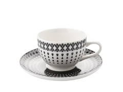 ��lka s pod��lkou 240 ml PRIMAL