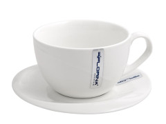 ��lka s pod��lkou 380 ml OSLO