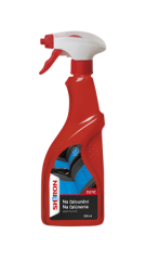 �isti� po�ahov a �al�nenia 500 ml