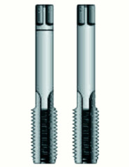 Sada z�vitn�kov 3012 G1/4" NO