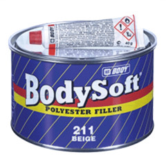 Tmel HB Body �lt� 250 g