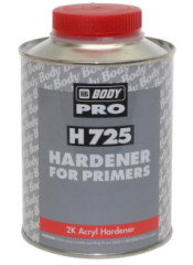 HB BODY HARDENER H725 tu�idlo 250 ml