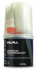 S�prava laminovacia POLFILL 250 g