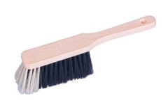 Zmet�k ru�n� dreven� 29 cm