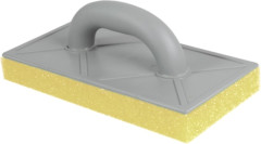 Hlad�tko 270x140x25 s hubkou SMPX 3525