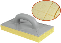 Hlad�tko 280x140x25 s hubou s r�strihom SMP 3505