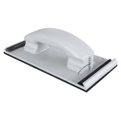 Dr�iak br�snej mrie�ky 210x100 mm (0040)