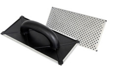 �krab�k na star� omietky 270x130 mm 0140