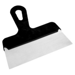 �pachtla fas�dna 300 mm 0947