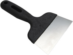 �krabka maliarska 115 mm nerez 0983