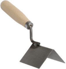 Ly�ica vyhladzovacia rohov� vonkaj�ia 80x60 mm 0801CZ