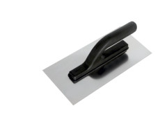 Hladidlo nerezov� 270x130 mm 7500S