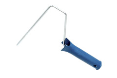 Dr�iak maliarsk�ho val�eka 8 mm/25 cm 225