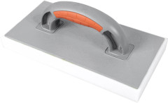 Hlad�tko 280x140x30 mm �pongia T3680