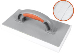 Hlad�tko 280x140x25 mm �pongia rast. T3698