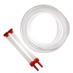 Vodov�ha hadicov� 10 m