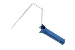 Dr�iak maliarsk�ho val�eka 6 mm/10 cm