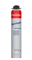 PUR pena pi�to�ov� PENOSIL Standard 750ml