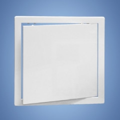 Va�ov� dvierka DV 150x150