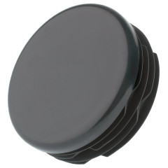 Z�tka PVC pr.40 kruhov�