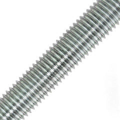 Ty� z�vitov� M14 1m 8.8 Zn