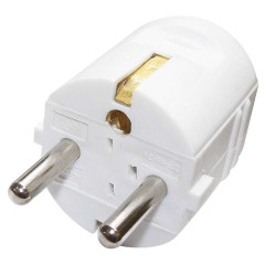 Vidlica pre pohybliv� pr�vod (P0034)