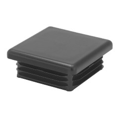 Z�tka PVC 30x30 mm �tvorec