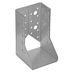 Papu�a tr�mu vn�torn� WBZ 26 (�:80 v:120mm)