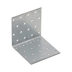 Uholn�k 80x80x80 KM9