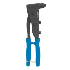 Klie�te nitovacie jednoru�n� s pru�inou (E-500RH-R)
