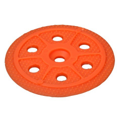 Tanierov� podlo�ka pre zatep�ovanie 60mm