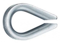 Lanova o�nica 7x8 Zn