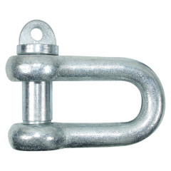 Z�mok re�aze 12 Zn (850 kg)