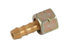 N�trubok 8 s maticou G3/8"L (NP01017)