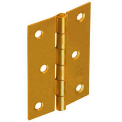 Z�ves k�bov� (splietan�) Zn 25x24 ZS25