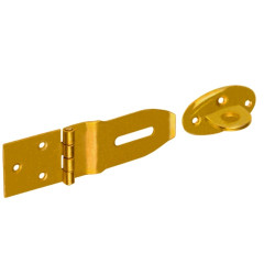 Z�ves zamykac� jednoduch� 90x50 ZZP50