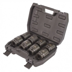 Sada kovan�ch n�str�n�ch k���ov 3/4" HOTECHE HT205191