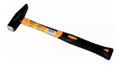 Kladivo "Pucka" 5000 g sklolamin�tov� rukov� HOTECHE HT210213