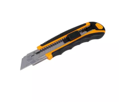 N�� orez�vac� 25 mm 3 ks �epel� HOTECHE HT310525