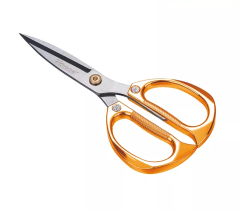 No�nice kancel�rske 7,5"/190 mm HOTECHE HT325004