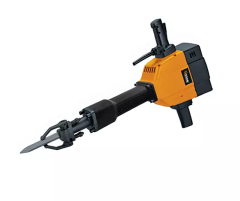 Kladivo b�racie 2100 W HOTECHE HTP800308