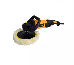 Le�ti�ka na auto 1300 W HOTECHE HTP801601