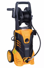 �isti� vysokotlakov� s pr�slu�enstvom 2000 W HOTECHE HTG840404